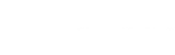 Apple Consultants Network Logo
