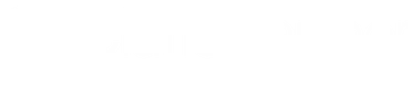 Claris Partner Platinum Logo